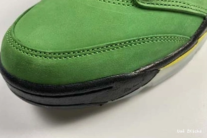 5 DailyWear CK6631-307 Air 5 Air Jordan 598 Jordan “Oregon” 0715
